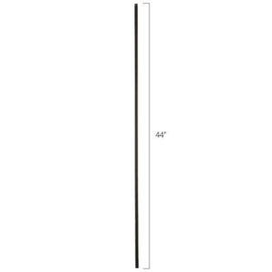 (Metal Balusters USA)
